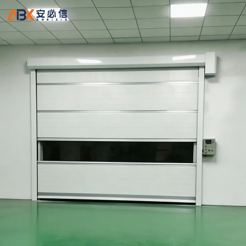 牡丹江高速门